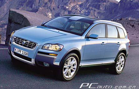  Volvo XC50 DƬ D 