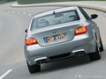 R BMW M5 DƬ D 