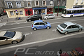 ѩF citroen C3CityPark DƬ D 