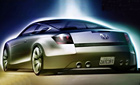 2007ñ܇չչ´wCoupe Concept