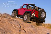  Jeep Wrangler DƬ D 