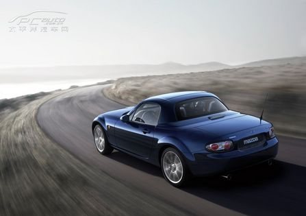 R_ MX-5 DƬ D 