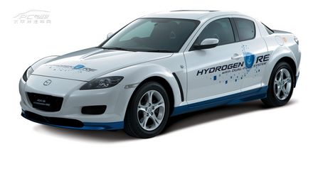 R_ RX-8 DƬ D 