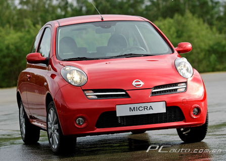 ծa Micra 160SR DƬ D 