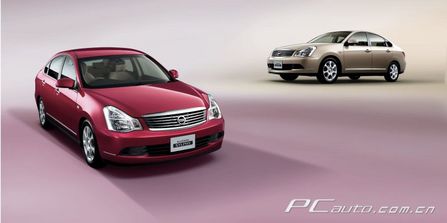 ծa Nissan bluebird DƬ D 
