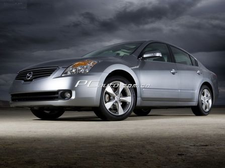 ծa Altima DƬ D 