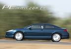  peugeot 407coupe DƬ D 