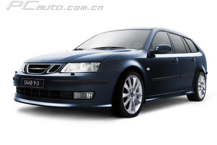 _ Saab 9-3-SPORTS-ESTATE DƬ D 