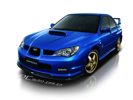 ʿ suzuki WRX-STi-spec-C DƬ D 