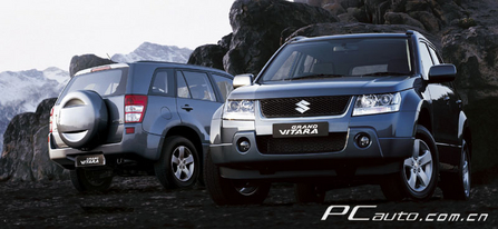 ľ suzuki GrandVitara DƬ D 