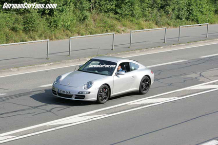 Porsche 911 Targa r ՙ