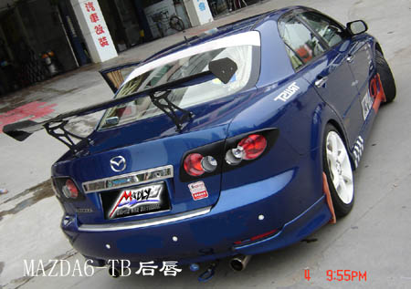 mazda6׼ȫ6Fr2990Ԫ